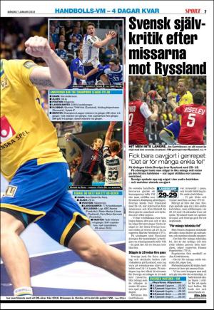 goteborgstidningen_sport-20190107_000_00_00_007.pdf
