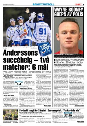 goteborgstidningen_sport-20190107_000_00_00_009.pdf