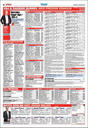 goteborgstidningen_sport-20190107_000_00_00_010.pdf