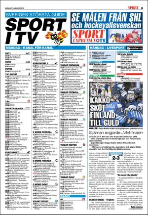 goteborgstidningen_sport-20190107_000_00_00_011.pdf