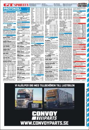 goteborgstidningen_sport-20190107_000_00_00_012.pdf