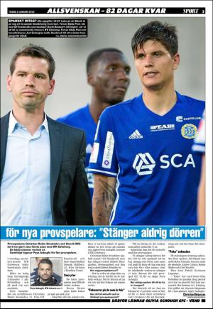 goteborgstidningen_sport-20190108_000_00_00_003.pdf