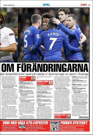 goteborgstidningen_sport-20190108_000_00_00_011.pdf