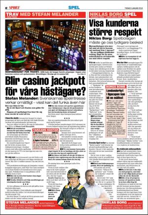 goteborgstidningen_sport-20190108_000_00_00_012.pdf