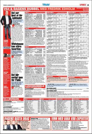 goteborgstidningen_sport-20190108_000_00_00_013.pdf