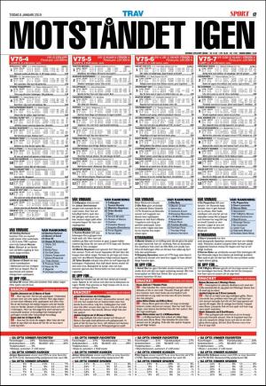 goteborgstidningen_sport-20190108_000_00_00_017.pdf