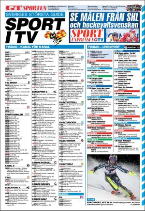 goteborgstidningen_sport-20190108_000_00_00_020.pdf
