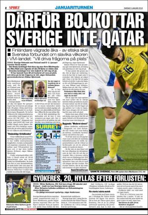 goteborgstidningen_sport-20190109_000_00_00_002.pdf