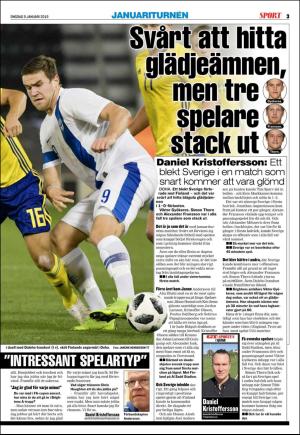 goteborgstidningen_sport-20190109_000_00_00_003.pdf