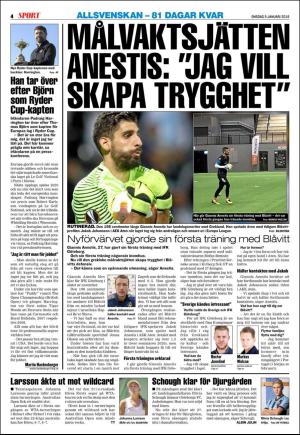 goteborgstidningen_sport-20190109_000_00_00_004.pdf