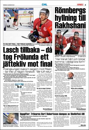 goteborgstidningen_sport-20190109_000_00_00_005.pdf