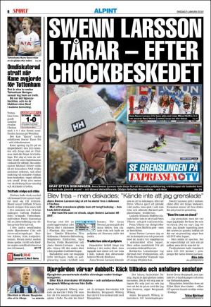 goteborgstidningen_sport-20190109_000_00_00_006.pdf