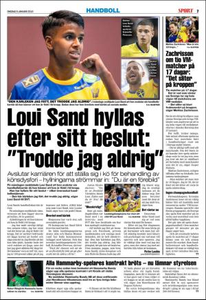 goteborgstidningen_sport-20190109_000_00_00_007.pdf