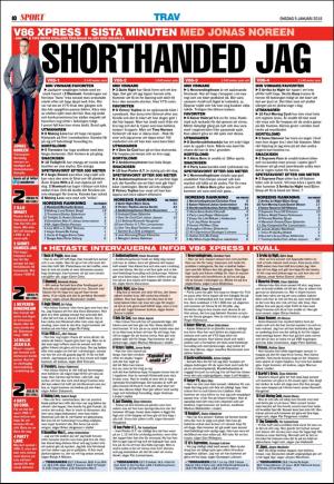 goteborgstidningen_sport-20190109_000_00_00_010.pdf