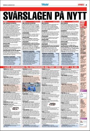 goteborgstidningen_sport-20190109_000_00_00_011.pdf