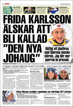 goteborgstidningen_sport-20190110_000_00_00_002.pdf