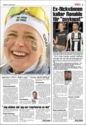 goteborgstidningen_sport-20190110_000_00_00_003.pdf