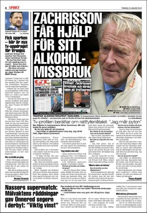 goteborgstidningen_sport-20190110_000_00_00_004.pdf