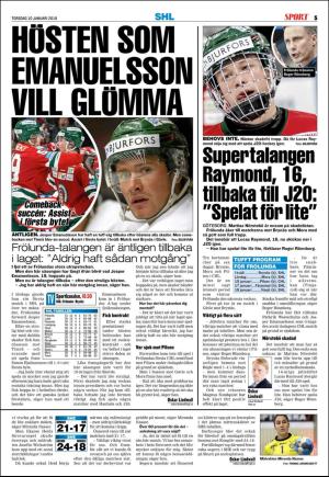 goteborgstidningen_sport-20190110_000_00_00_005.pdf