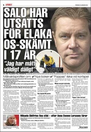 goteborgstidningen_sport-20190110_000_00_00_006.pdf