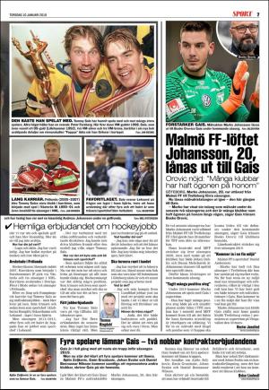 goteborgstidningen_sport-20190110_000_00_00_007.pdf