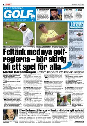 goteborgstidningen_sport-20190110_000_00_00_008.pdf