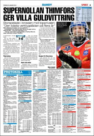 goteborgstidningen_sport-20190110_000_00_00_009.pdf