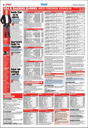 goteborgstidningen_sport-20190110_000_00_00_010.pdf