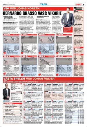 goteborgstidningen_sport-20190110_000_00_00_011.pdf