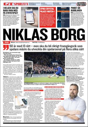 goteborgstidningen_sport-20190111_000_00_00_002.pdf