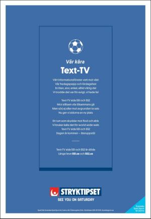 goteborgstidningen_sport-20190111_000_00_00_003.pdf