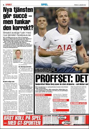 goteborgstidningen_sport-20190111_000_00_00_004.pdf