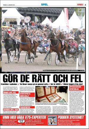 goteborgstidningen_sport-20190111_000_00_00_005.pdf