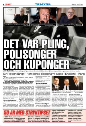 goteborgstidningen_sport-20190111_000_00_00_006.pdf