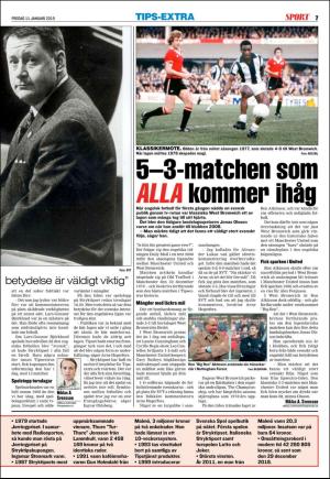 goteborgstidningen_sport-20190111_000_00_00_007.pdf