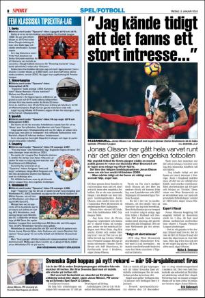 goteborgstidningen_sport-20190111_000_00_00_008.pdf