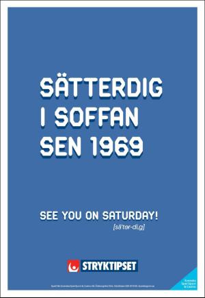 goteborgstidningen_sport-20190111_000_00_00_009.pdf