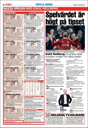 goteborgstidningen_sport-20190111_000_00_00_010.pdf