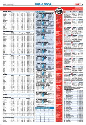 goteborgstidningen_sport-20190111_000_00_00_011.pdf