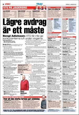 goteborgstidningen_sport-20190111_000_00_00_012.pdf