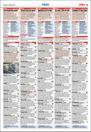 goteborgstidningen_sport-20190111_000_00_00_013.pdf