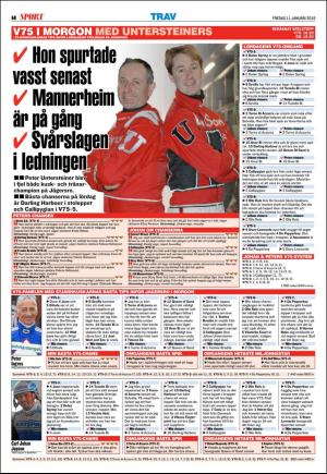 goteborgstidningen_sport-20190111_000_00_00_014.pdf