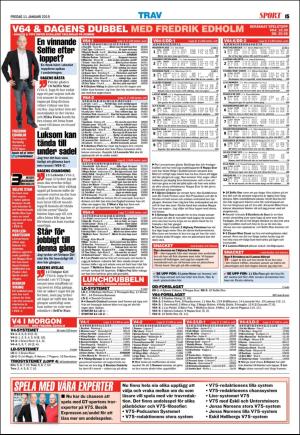 goteborgstidningen_sport-20190111_000_00_00_015.pdf