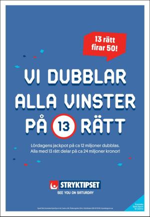 goteborgstidningen_sport-20190111_000_00_00_016.pdf