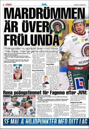 goteborgstidningen_sport-20190113_000_00_00_002.pdf