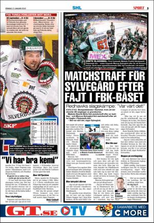 goteborgstidningen_sport-20190113_000_00_00_003.pdf