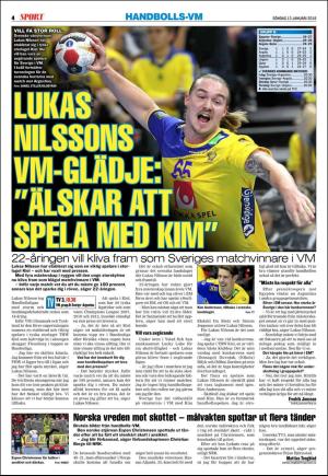goteborgstidningen_sport-20190113_000_00_00_004.pdf