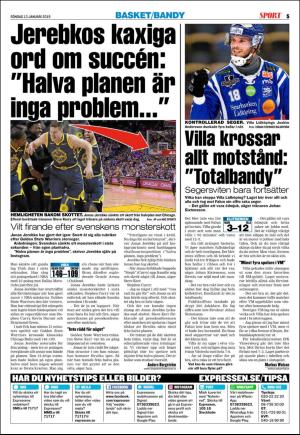 goteborgstidningen_sport-20190113_000_00_00_005.pdf