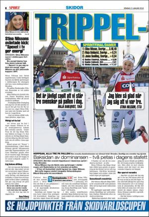 goteborgstidningen_sport-20190113_000_00_00_006.pdf