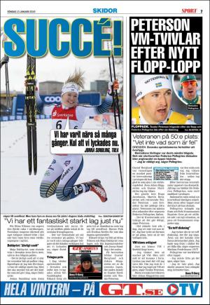 goteborgstidningen_sport-20190113_000_00_00_007.pdf
